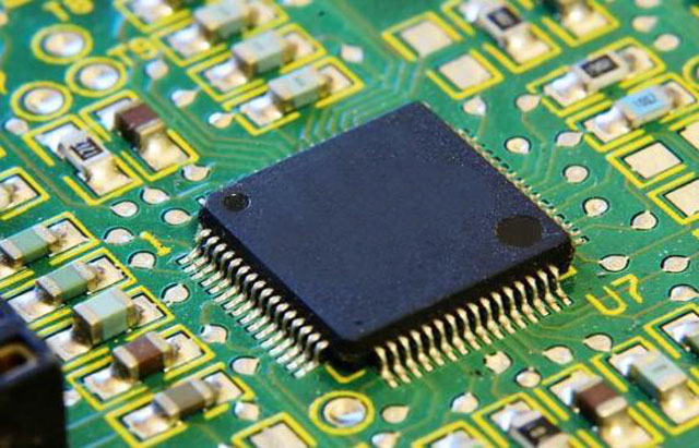 明佳達(dá)回收 [Microchip] 開關(guān) IC：模擬開關(guān) IC、電源開關(guān) IC、多路復(fù)用器開關(guān) IC、USB 開關(guān) IC