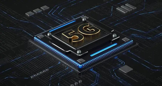 收購(gòu) 5G 模塊 產(chǎn)品：前端模塊、5G Sub-6GHz 模塊、LTE Cat 6 模塊