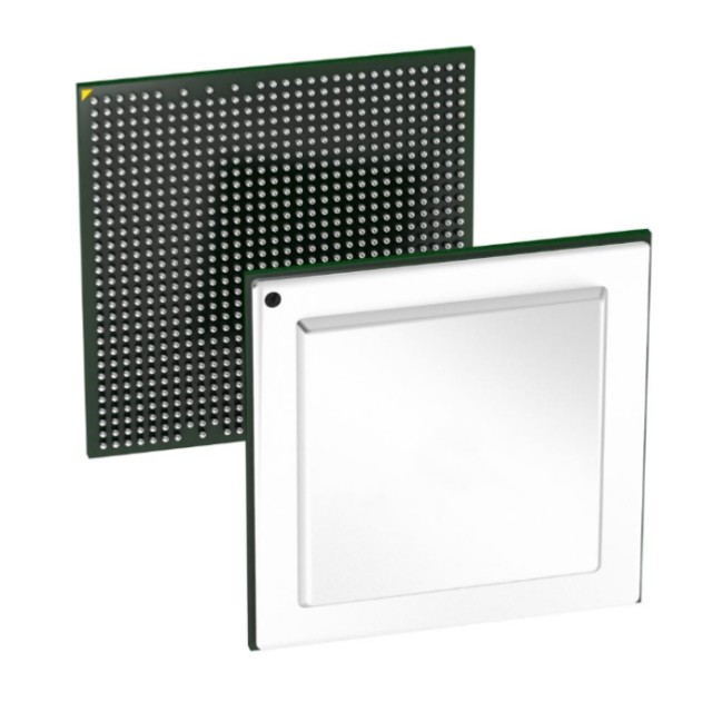 （供應(yīng)，回收）Microchip以太網(wǎng)交換機(jī) VSC7552-V/5CC 128G 企業(yè)交換機(jī)