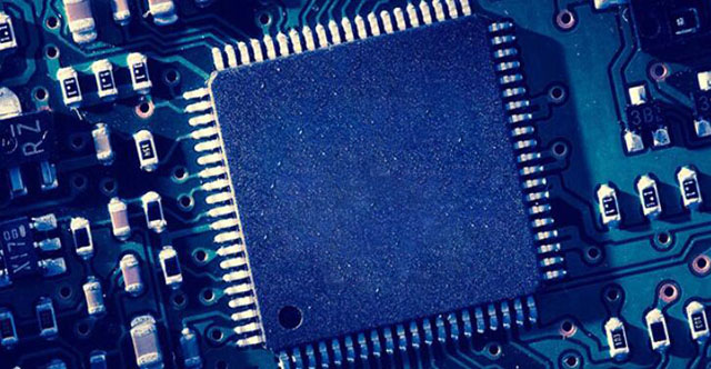 長(zhǎng)期回收 [Renesas] 汽車產(chǎn)品：回收汽車 MCU、汽車無(wú)線電源、汽車光耦合器、汽車 SoC