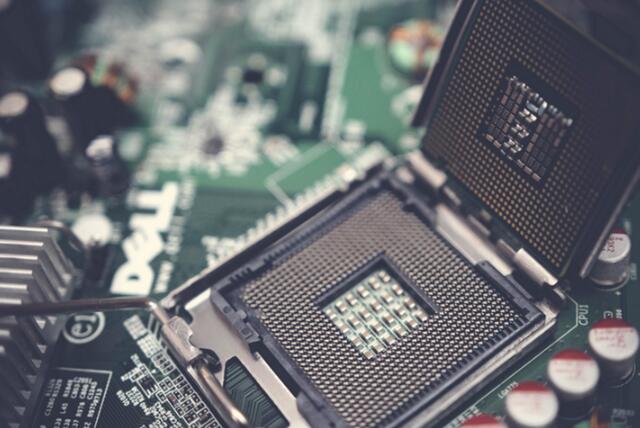 明佳達電子回收電子元器件、IC 庫存： 回收 5G IC、物聯網芯片、汽車芯片、WiFi 芯片、新能源IC