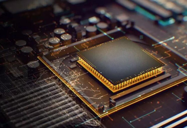 長期收購 [NXP] i.MX 應用處理器、通用微控制器、無線連接、汽車芯片