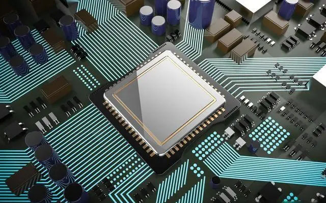 回收英飛凌射頻開關 IC、賽普拉斯微控制器 MCU、英特爾電源驅動器模塊