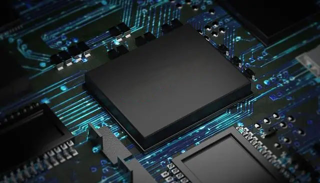 回收 【電源管理 IC】：數字電源控制器、LDO 線性穩(wěn)壓器、熱插拔控制器