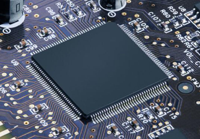 明佳達收購 [Microchip] 以太網 IC：以太網收發(fā)器 (PHY)、以太網交換機、以太網控制器、以太網供電 (PoE)
