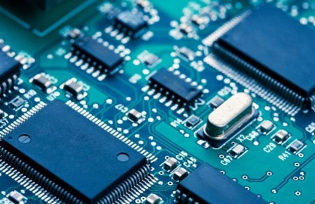 明佳達電子供應(yīng) [TI] CAN FD 收發(fā)器、[NXP] i.MX 應(yīng)用處理器、[Microchip] 以太網(wǎng)收發(fā)器