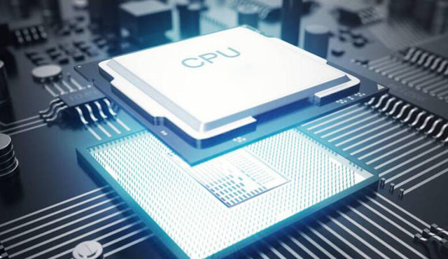 長期回收 [NXP] ARM 微控制器：通用 MCU、i.MX RT 交叉 MCU、汽車 MCU