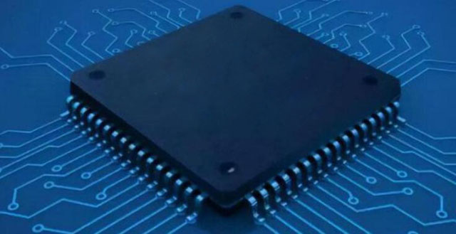 回收 [Qualcomm] IC 芯片：回收藍牙音頻 SoC、WiFi 芯片、物聯網芯片、無線連接