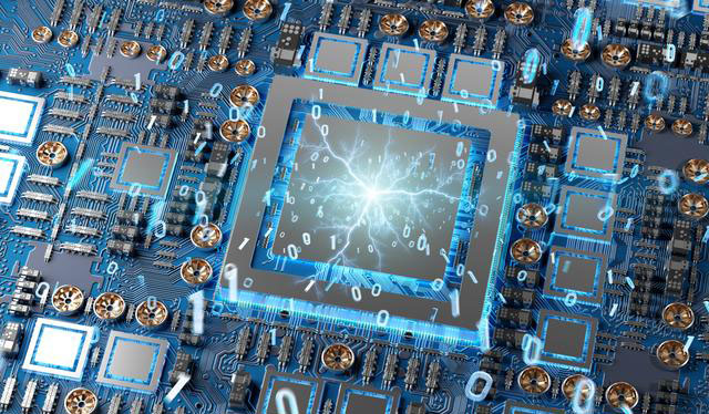 回收Microchip無(wú)線模塊，IXYS IGBT晶體管，意法半導(dǎo)體射頻微控制器