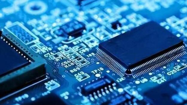 長(zhǎng)期收購(gòu) [U-BLOX] LTE Cat 1 模塊、LTE-M / NB-IoT 模塊、GNSS 模塊、四頻 GSM/GPRS 模塊