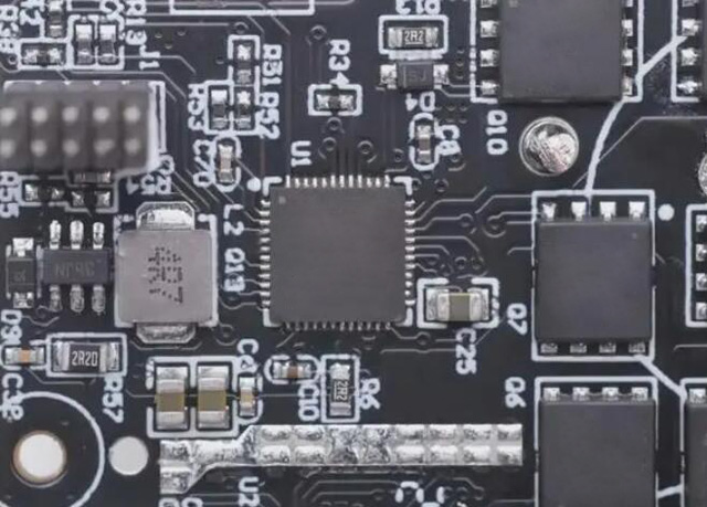 回收 [Micron] 存儲器芯片：回收 NOR 閃存存儲器 IC、Xccela? 閃存存儲器 IC、NAND 閃存存儲器 IC