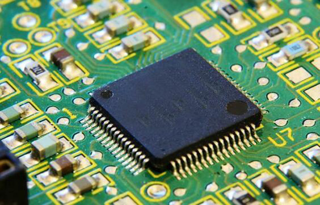 明佳達(dá)收購 [ON] 碳化硅 MOSFET 晶體管、IGBT 模塊、MOSFET 模塊、智能功率模塊 (IPM)