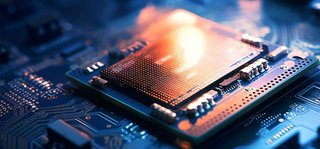 收購 [英飛凌] MOSFET 晶體管、氮化鎵晶體管、二極管和晶閘管、D 類音頻放大器 IC