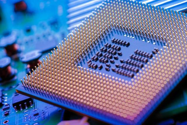 收購 INFINEON 藍(lán)牙模塊、Quectel 4G 模塊、U-BLOX 多協(xié)議模塊
