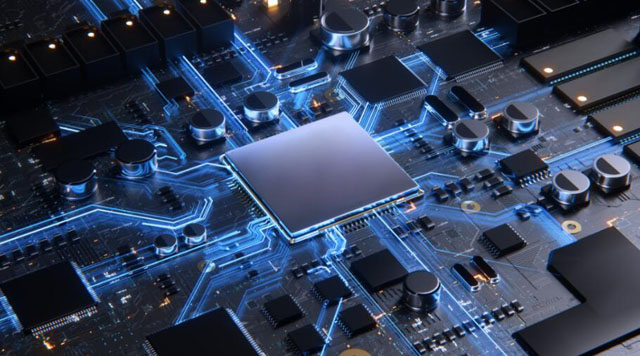 回收 [TI] PMIC 芯片： 回收氮化鎵（GaN）IC、USB 電源開關(guān)、DC/DC 開關(guān)穩(wěn)壓器