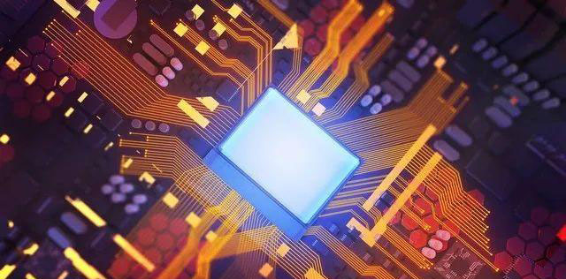 收購 ON 圖像傳感器、NXP 射頻雷達(dá)收發(fā)器、ST 汽車 EEPROM 存儲器