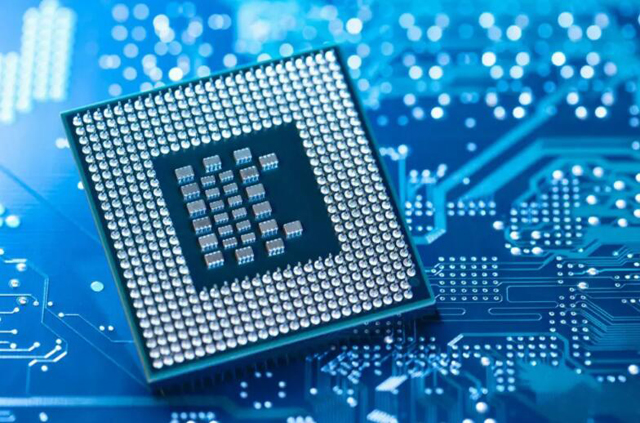 收購 [TI] 無線 MCU、[XILINX] SoC FPGA、[NXP] 以太網收發(fā)器、車載雷達收發(fā)器