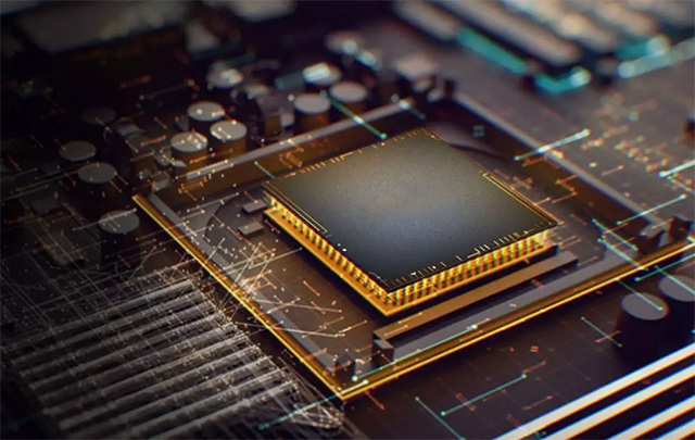 回收 TI 功率放大器、Maxim 數(shù)字隔離器、LT 射頻收發(fā)器 IC
