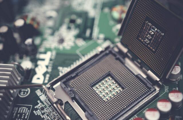 回收 [NXP] 汽車 MCU、以太網交換機、車載雷達收發(fā)器、應用處理器