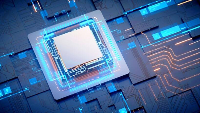 回收 [Qorvo] Wi-Fi 6 前端模塊，[U-BLOX] 藍(lán)牙 5 低能耗模塊，[Quectel] LTE Cat 4 模塊