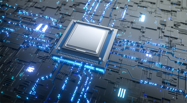 回收瑞薩 ARM 微控制器 MCU、TI 位置傳感器、ADI 射頻收發(fā)器