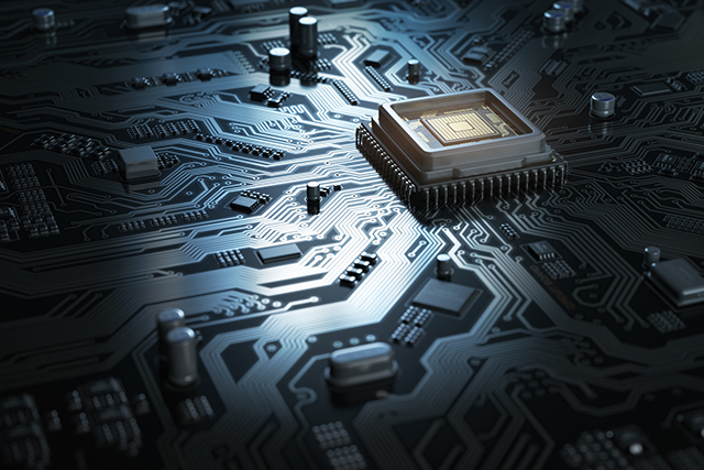 回收【INFINEON 系列】NOR 閃存、射頻放大器、功率晶體管