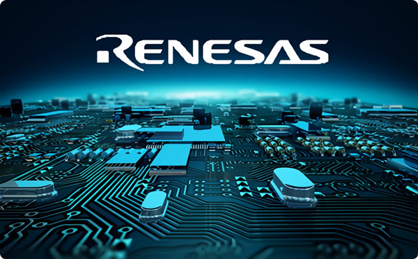 供應(yīng)ARM微控制器，32位微控制器，[Renesas]全系列MCU！