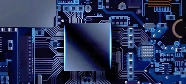 回收 TI：MOSFET 驅動器、同步整流器、電源模塊、背光驅動器