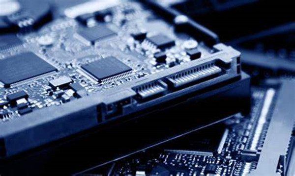 回收微控制器MCU，高價收購電子元器件庫存