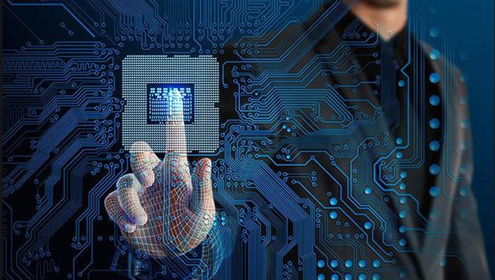 供應[Microchip]以太網(wǎng)收發(fā)器，以太網(wǎng)控制器，汽車以太網(wǎng)IC