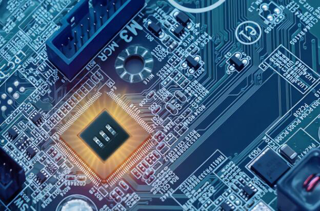 明佳達(dá)電子回收【Renesas】RL78 汽車 MCU、汽車 IGBT 模塊、汽車傳感器、汽車無線電源