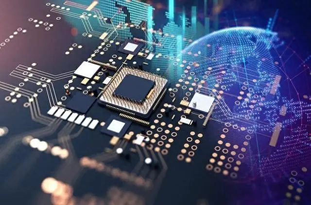 收購 MBI LED 驅(qū)動器、Renesas 開關(guān)控制器、ADI 模擬前端