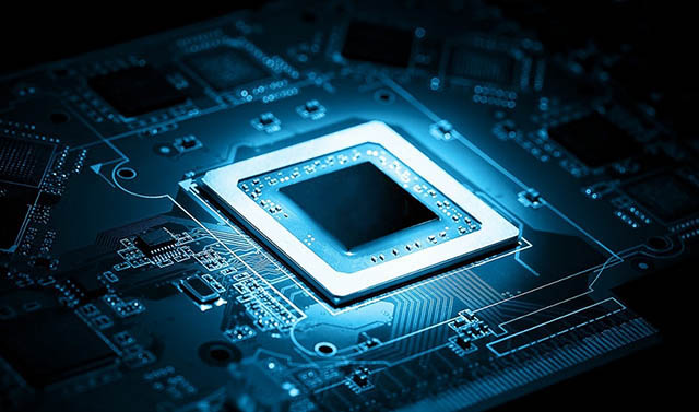 收購 Microchip 肖特基二極管、意法半導(dǎo)體汽車功率 MOSFET、德州儀器功率開關(guān) IC