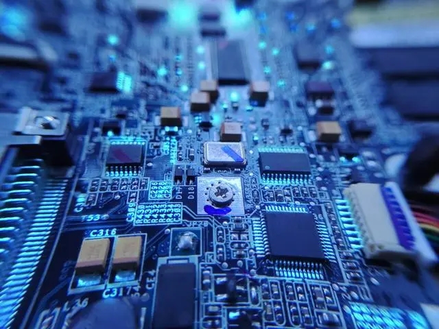 回收碳化硅產(chǎn)品： 碳化硅模塊、碳化硅功率模塊、碳化硅 MOSFET、碳化硅二極管