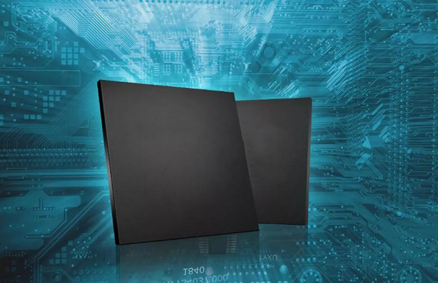回收【Lattice】現(xiàn)場可編程門陣列：回收 MachXO3 FPGA IC、MachXO3D FPGA IC、MachXO2 FPGA IC