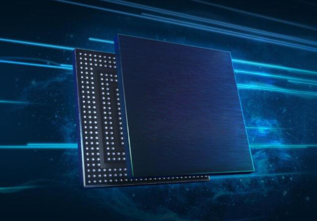收購電子元器件，IC庫存：5G IC、新能源 IC、物聯(lián)網(wǎng)芯片、藍(lán)牙芯片