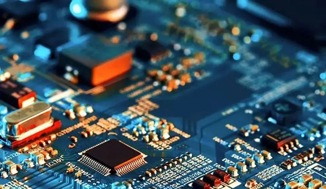 收購 Axelite 低壓差線性穩(wěn)壓器、Cirrus 音頻放大器、Renesas 電池充電器