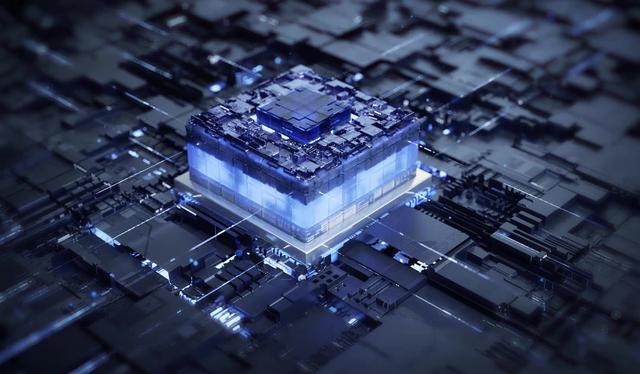 回收英飛凌：氮化鎵晶體管、JFET 晶體管、MOSFET 晶體管、IGBT 晶體管