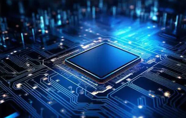 回收【NXP】ARM微控制器：回收通用 MCU、i.MX RT 交叉 MCU、汽車 MCU