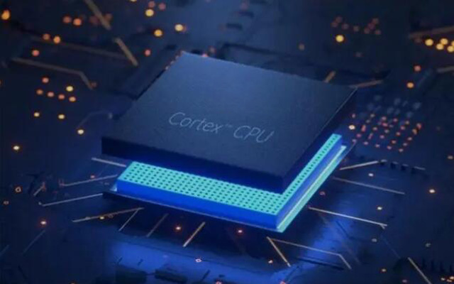 收購【NXP】ARM 處理器：收購 Layerscape 處理器、S32R 雷達處理器、i.MX 應(yīng)用處理器