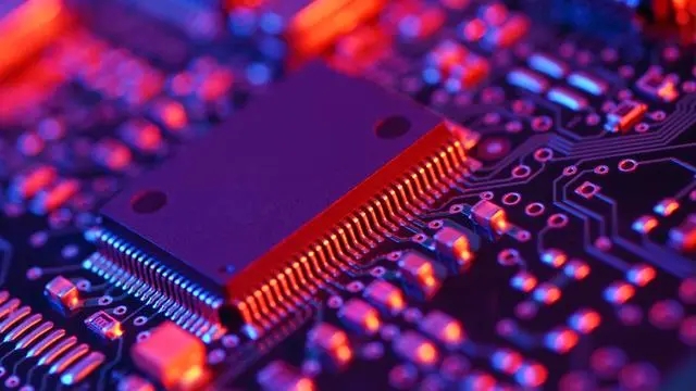 回收存儲器產(chǎn)品：NOR 閃存、NAND 閃存、eMMC 存儲器、存儲模塊