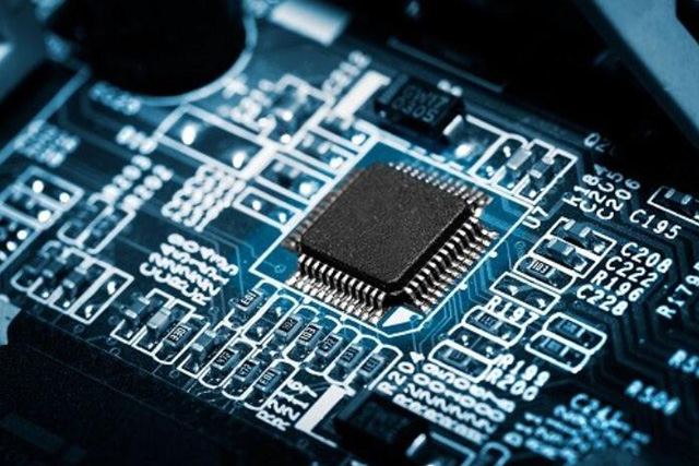 回收 [BES] 藍牙音頻 SoC、[Microchip] 藍牙模塊、[ESPRESSIF] 無線通信模塊