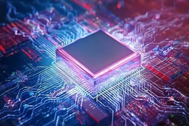 供應(yīng) Microchip 微處理器 MPU、ADI 模擬前端、INFINEON IGBT 晶體管