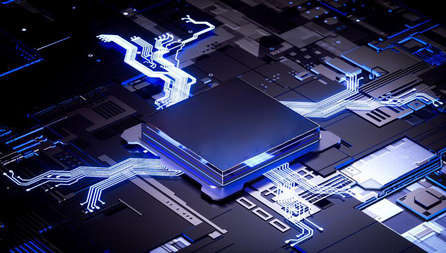回收【Broadcom】射頻前端模塊、GNSS/GPS SoC、無線局域網(wǎng)基礎(chǔ)設(shè)施