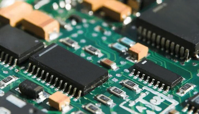 收購【Microchip】藍(lán)牙音頻、以太網(wǎng) IC、多協(xié)議 MCU、以太網(wǎng)供電 IC