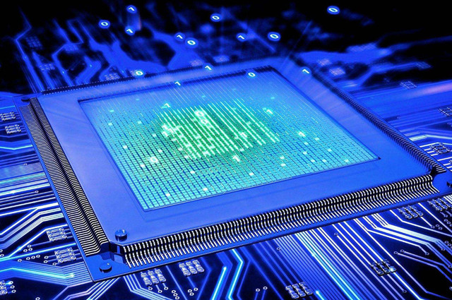 明佳達(dá)原裝出售低功耗Wi-Fi藍(lán)牙模組、單核/雙核無線MCU