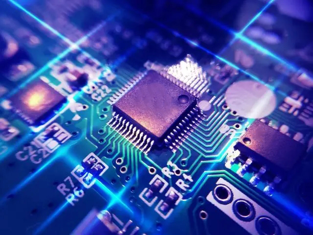 收購 Quectel：多協(xié)議模塊、Wi-Fi 模塊、5G 模塊、智能物聯(lián)網(wǎng)模塊、GNSS 模塊