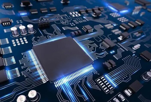收購【Microchip】以太網(wǎng) PHY 收發(fā)器、串行 EEPROM 存儲器、高性能 MCU