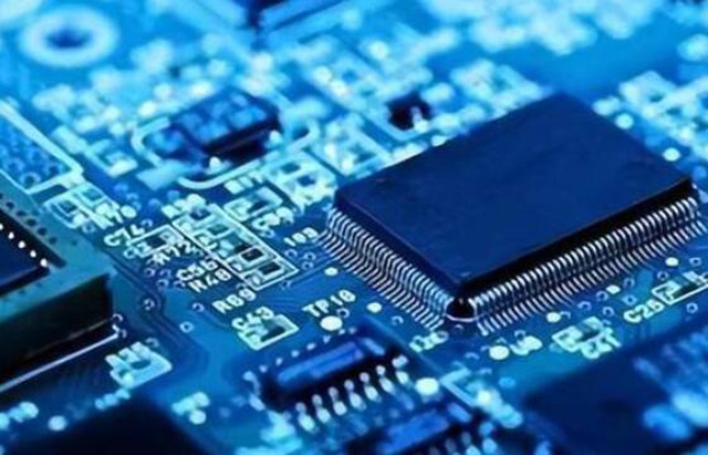 回收【Realtek 藍(lán)牙IC】回收藍(lán)牙低功耗 5 SOC、藍(lán)牙雙模音頻 SoC