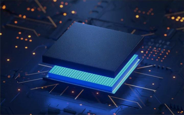 回收 NXP 產(chǎn)品：汽車音響放大器、CAN 收發(fā)器、汽車 LCD 驅(qū)動器、DSRC 安全調(diào)制解調(diào)器